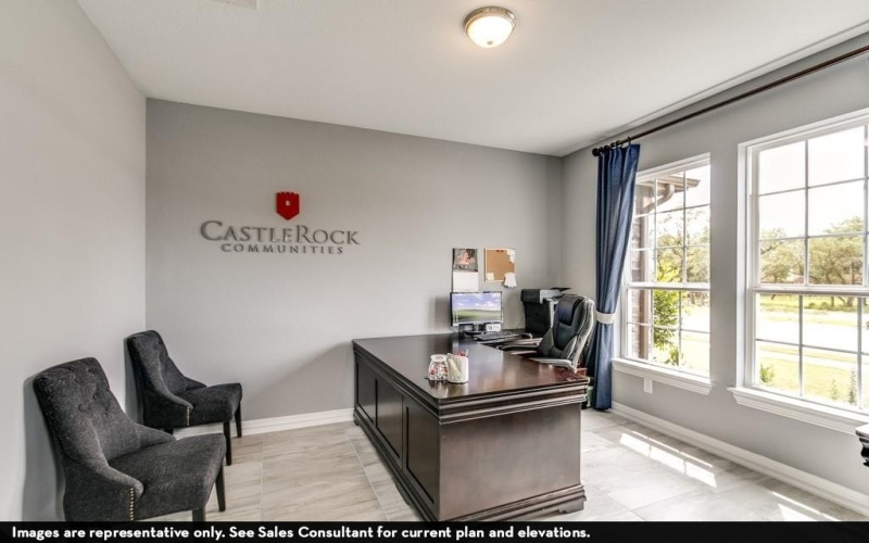 16405 Flatlands Way, Celina, TX 75009, 5 Bedrooms Bedrooms, ,5 BathroomsBathrooms,Residential,For Sale,16405 Flatlands Way,0,21154882