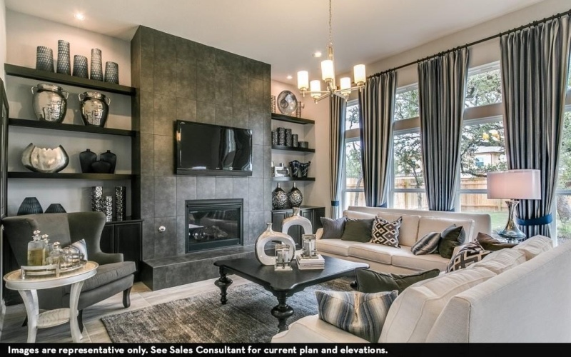 16405 Flatlands Way, Celina, TX 75009, 5 Bedrooms Bedrooms, ,5 BathroomsBathrooms,Residential,For Sale,16405 Flatlands Way,0,21154882