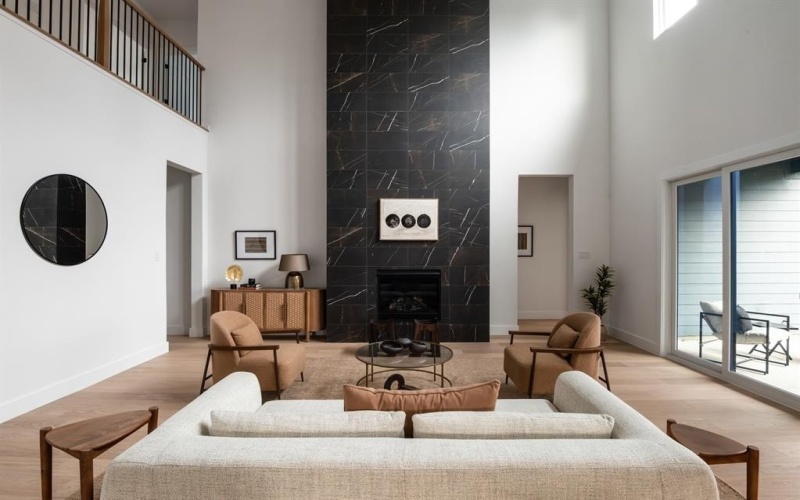 10314 Lanshire Drive, Dallas, TX 75238, 5 Habitaciones Habitaciones , ,5 BañosBaños,Residential,En Venta,10314 Lanshire Drive,0,21154894