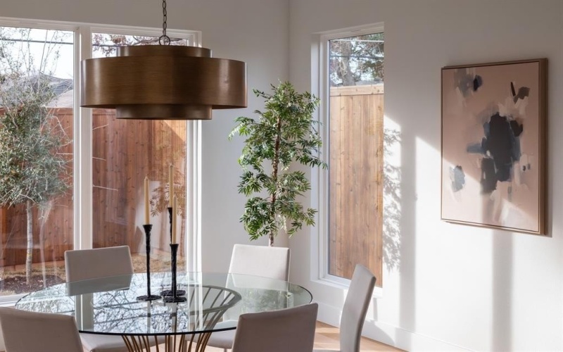 10314 Lanshire Drive, Dallas, TX 75238, 5 Habitaciones Habitaciones , ,5 BañosBaños,Residential,En Venta,10314 Lanshire Drive,0,21154894