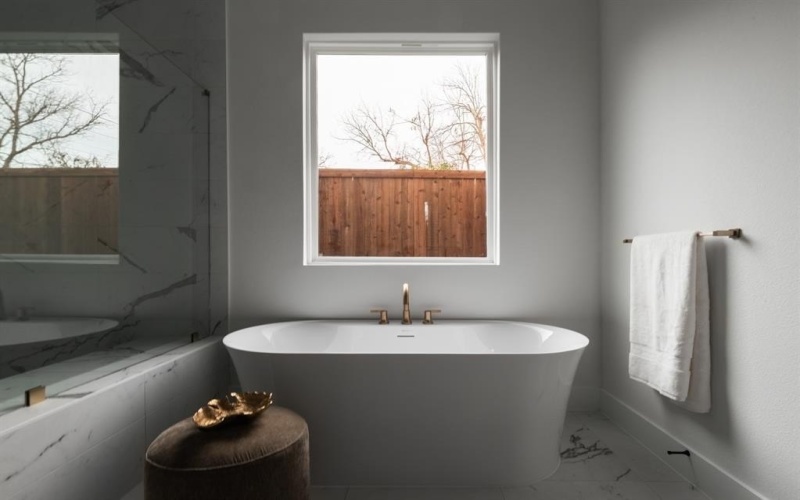 10314 Lanshire Drive, Dallas, TX 75238, 5 Habitaciones Habitaciones , ,5 BañosBaños,Residential,En Venta,10314 Lanshire Drive,0,21154894