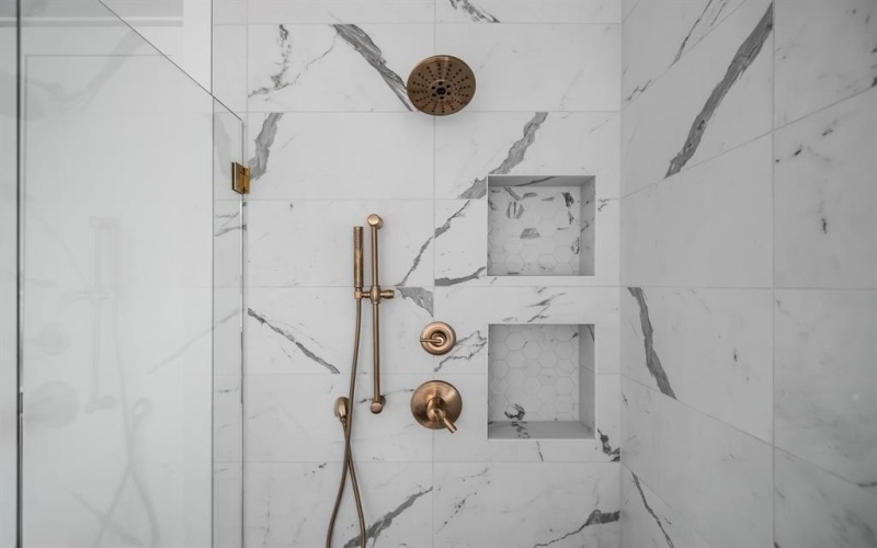 10314 Lanshire Drive, Dallas, TX 75238, 5 Habitaciones Habitaciones , ,5 BañosBaños,Residential,En Venta,10314 Lanshire Drive,0,21154894