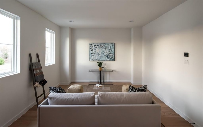 10314 Lanshire Drive, Dallas, TX 75238, 5 Habitaciones Habitaciones , ,5 BañosBaños,Residential,En Venta,10314 Lanshire Drive,0,21154894