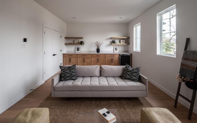 10314 Lanshire Drive, Dallas, TX 75238, 5 Habitaciones Habitaciones , ,5 BañosBaños,Residential,En Venta,10314 Lanshire Drive,0,21154894