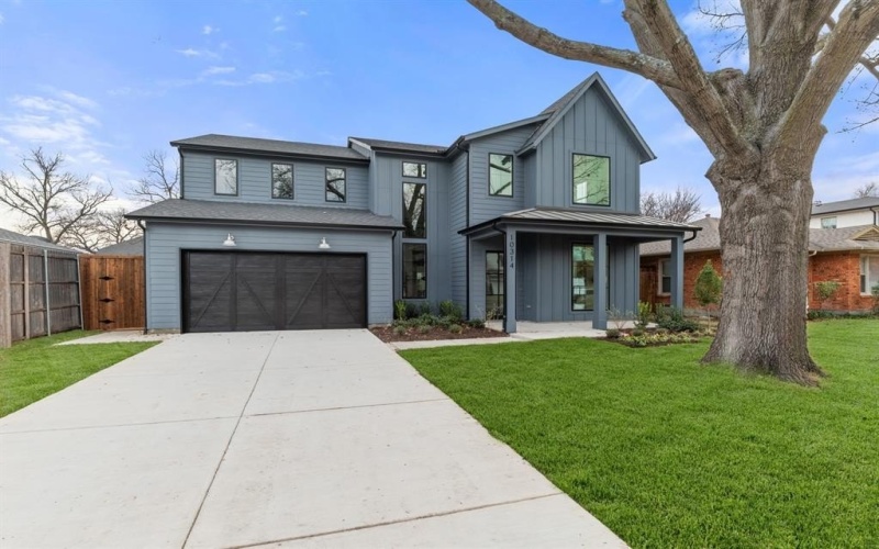 10314 Lanshire Drive, Dallas, TX 75238, 5 Habitaciones Habitaciones , ,5 BañosBaños,Residential,En Venta,10314 Lanshire Drive,0,21154894