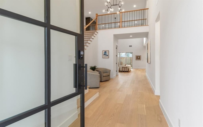 10314 Lanshire Drive, Dallas, TX 75238, 5 Habitaciones Habitaciones , ,5 BañosBaños,Residential,En Venta,10314 Lanshire Drive,0,21154894