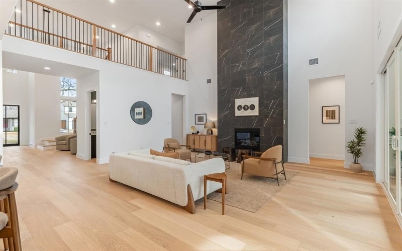 10314 Lanshire Drive, Dallas, TX 75238, 5 Habitaciones Habitaciones , ,5 BañosBaños,Residential,En Venta,10314 Lanshire Drive,0,21154894