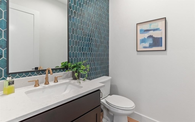 10314 Lanshire Drive, Dallas, TX 75238, 5 Habitaciones Habitaciones , ,5 BañosBaños,Residential,En Venta,10314 Lanshire Drive,0,21154894