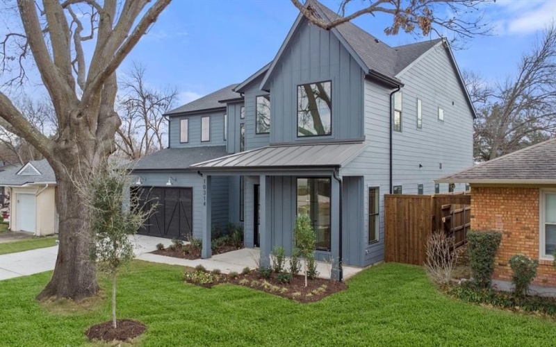 10314 Lanshire Drive, Dallas, TX 75238, 5 Habitaciones Habitaciones , ,5 BañosBaños,Residential,En Venta,10314 Lanshire Drive,0,21154894