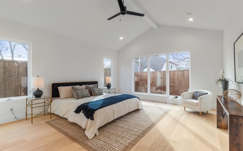 10314 Lanshire Drive, Dallas, TX 75238, 5 Habitaciones Habitaciones , ,5 BañosBaños,Residential,En Venta,10314 Lanshire Drive,0,21154894