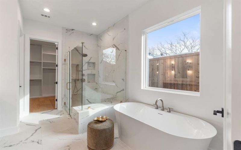 10314 Lanshire Drive, Dallas, TX 75238, 5 Habitaciones Habitaciones , ,5 BañosBaños,Residential,En Venta,10314 Lanshire Drive,0,21154894