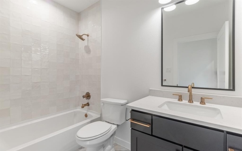 10314 Lanshire Drive, Dallas, TX 75238, 5 Habitaciones Habitaciones , ,5 BañosBaños,Residential,En Venta,10314 Lanshire Drive,0,21154894