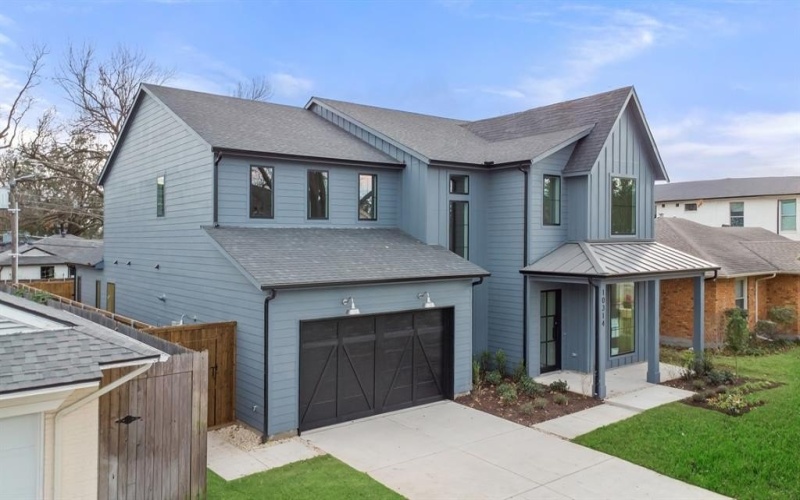 10314 Lanshire Drive, Dallas, TX 75238, 5 Habitaciones Habitaciones , ,5 BañosBaños,Residential,En Venta,10314 Lanshire Drive,0,21154894