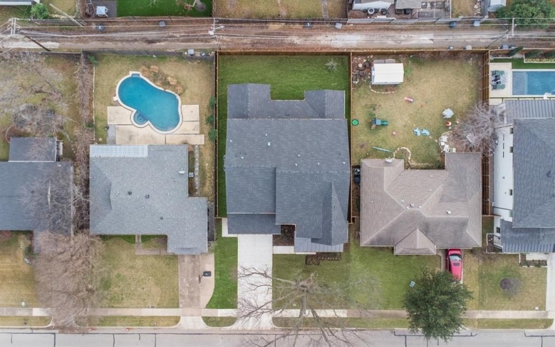 10314 Lanshire Drive, Dallas, TX 75238, 5 Habitaciones Habitaciones , ,5 BañosBaños,Residential,En Venta,10314 Lanshire Drive,0,21154894