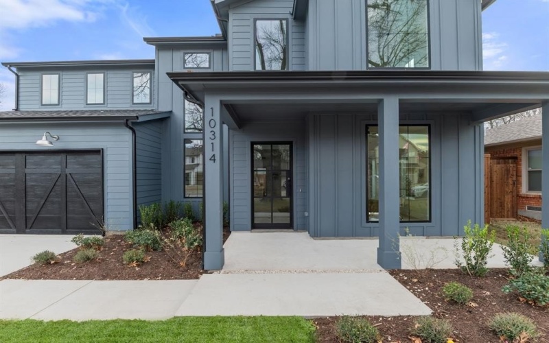 10314 Lanshire Drive, Dallas, TX 75238, 5 Habitaciones Habitaciones , ,5 BañosBaños,Residential,En Venta,10314 Lanshire Drive,0,21154894