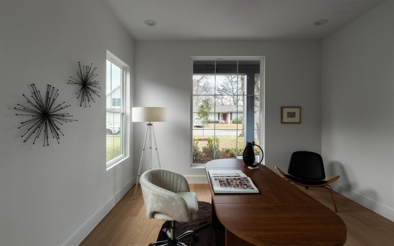 10314 Lanshire Drive, Dallas, TX 75238, 5 Habitaciones Habitaciones , ,5 BañosBaños,Residential,En Venta,10314 Lanshire Drive,0,21154894