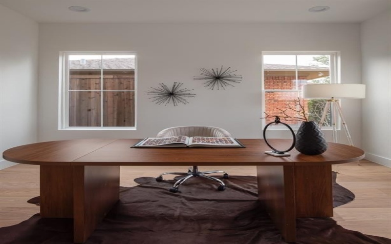 10314 Lanshire Drive, Dallas, TX 75238, 5 Habitaciones Habitaciones , ,5 BañosBaños,Residential,En Venta,10314 Lanshire Drive,0,21154894