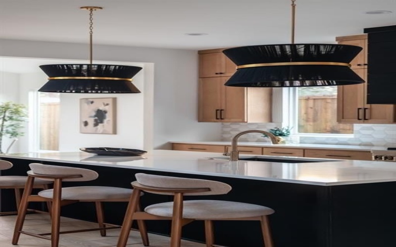 10314 Lanshire Drive, Dallas, TX 75238, 5 Habitaciones Habitaciones , ,5 BañosBaños,Residential,En Venta,10314 Lanshire Drive,0,21154894