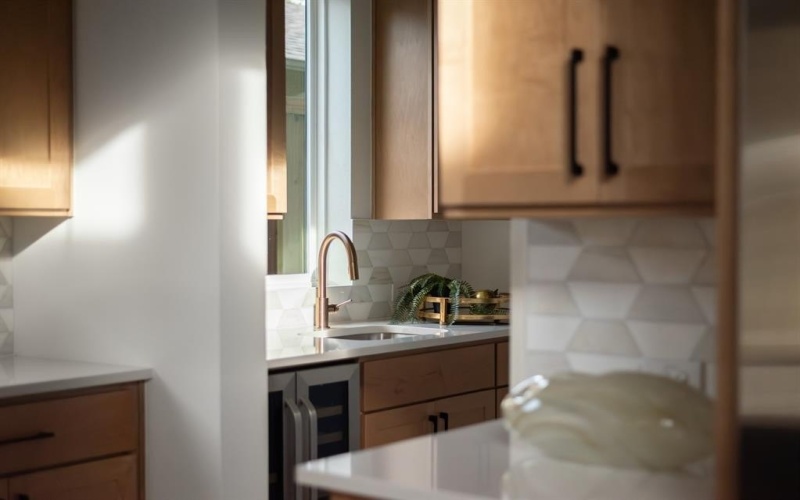 10314 Lanshire Drive, Dallas, TX 75238, 5 Habitaciones Habitaciones , ,5 BañosBaños,Residential,En Venta,10314 Lanshire Drive,0,21154894