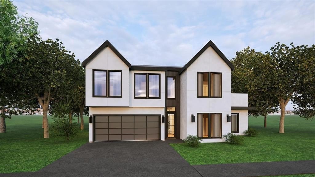 936 Brookwood Drive, Dallas, TX 75224, 4 Bedrooms Bedrooms, ,3 BathroomsBathrooms,Residential,For Sale,936 Brookwood Drive,0,21154925