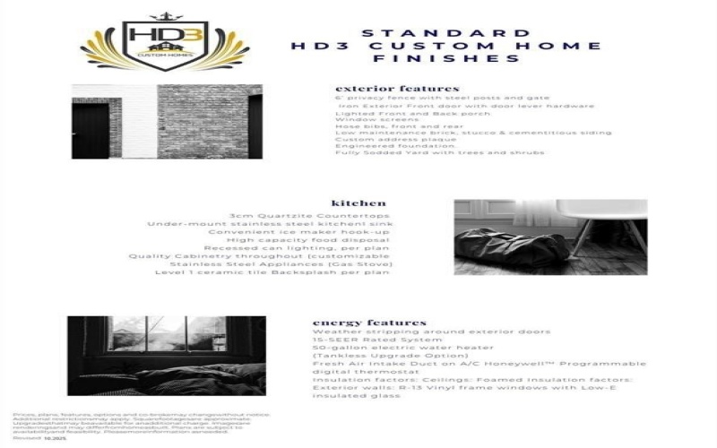 936 Brookwood Drive, Dallas, TX 75224, 4 Bedrooms Bedrooms, ,3 BathroomsBathrooms,Residential,For Sale,936 Brookwood Drive,0,21154925