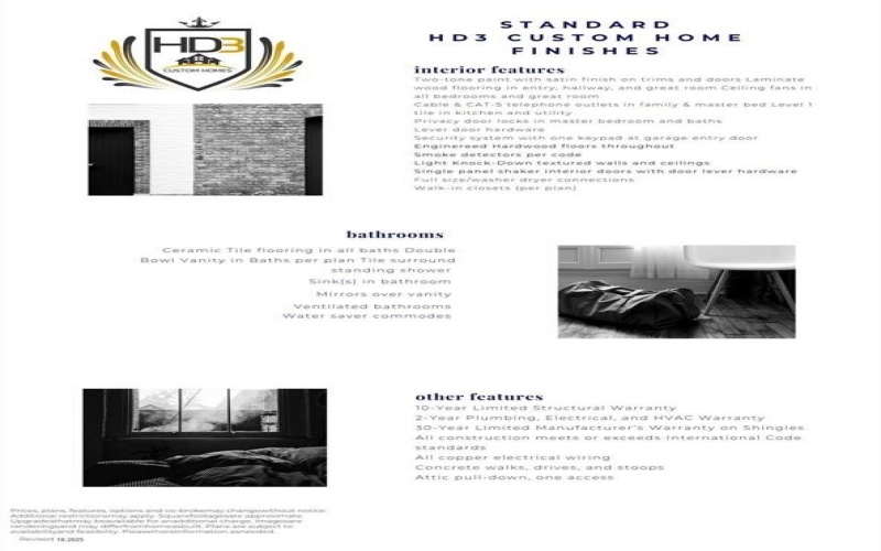 936 Brookwood Drive, Dallas, TX 75224, 4 Bedrooms Bedrooms, ,3 BathroomsBathrooms,Residential,For Sale,936 Brookwood Drive,0,21154925