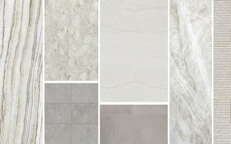 936 Brookwood Drive, Dallas, TX 75224, 4 Habitaciones Habitaciones , ,3 BañosBaños,Residential,En Venta,936 Brookwood Drive,0,21154925