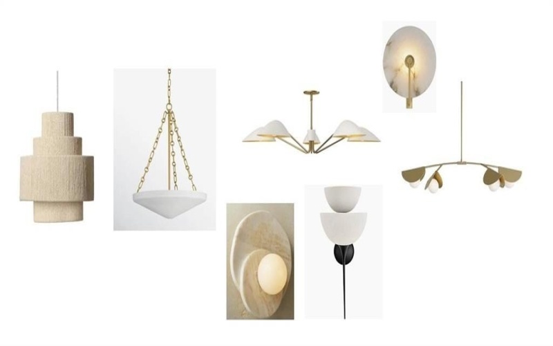 936 Brookwood Drive, Dallas, TX 75224, 4 Habitaciones Habitaciones , ,3 BañosBaños,Residential,En Venta,936 Brookwood Drive,0,21154925