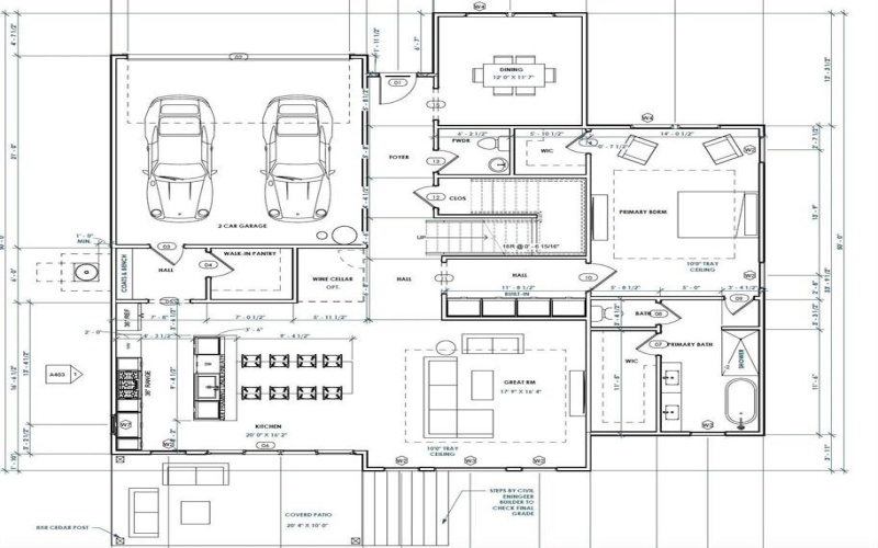936 Brookwood Drive, Dallas, TX 75224, 4 Habitaciones Habitaciones , ,3 BañosBaños,Residential,En Venta,936 Brookwood Drive,0,21154925