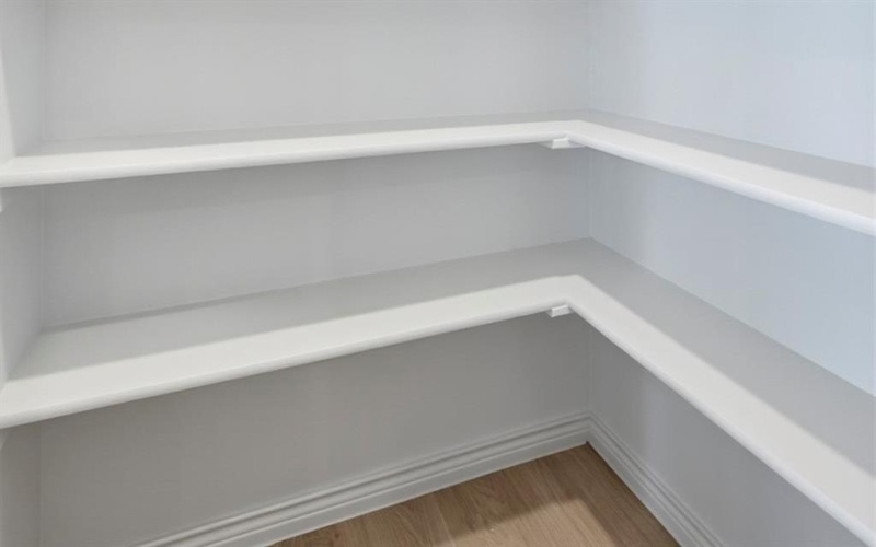 3513 Amaretto Road, Aubrey, TX 76227, 3 Habitaciones Habitaciones , ,2 BañosBaños,Residential,En Venta,3513 Amaretto Road,0,21154993