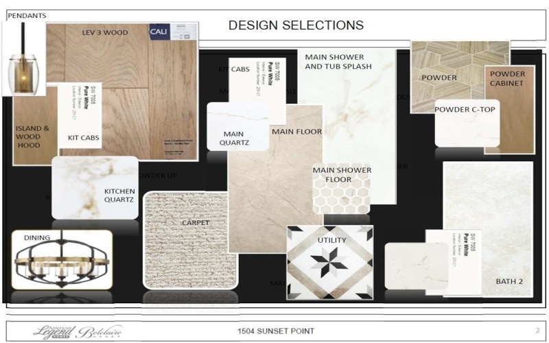 1504 Sunset Point Drive, Lakewood Village, TX 75068, 5 Bedrooms Bedrooms, ,3 BathroomsBathrooms,Residential,For Sale,1504 Sunset Point Drive,0,21155023