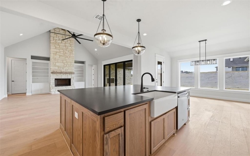 128 Aledo Heights Drive, Aledo, TX 76008, 4 Bedrooms Bedrooms, ,3 BathroomsBathrooms,Residential,For Sale,128 Aledo Heights Drive,0,21155028