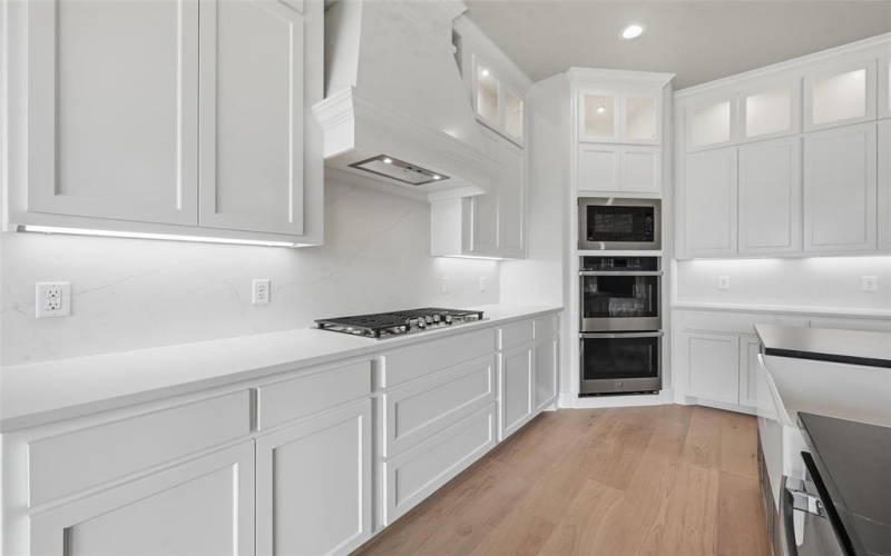 128 Aledo Heights Drive, Aledo, TX 76008, 4 Bedrooms Bedrooms, ,3 BathroomsBathrooms,Residential,For Sale,128 Aledo Heights Drive,0,21155028