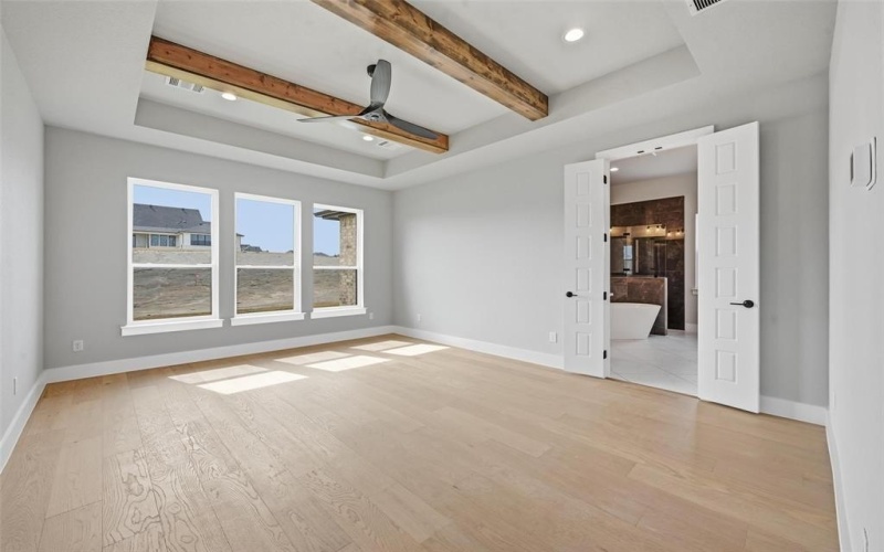 128 Aledo Heights Drive, Aledo, TX 76008, 4 Bedrooms Bedrooms, ,3 BathroomsBathrooms,Residential,For Sale,128 Aledo Heights Drive,0,21155028