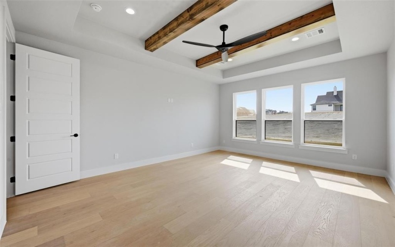 128 Aledo Heights Drive, Aledo, TX 76008, 4 Bedrooms Bedrooms, ,3 BathroomsBathrooms,Residential,For Sale,128 Aledo Heights Drive,0,21155028