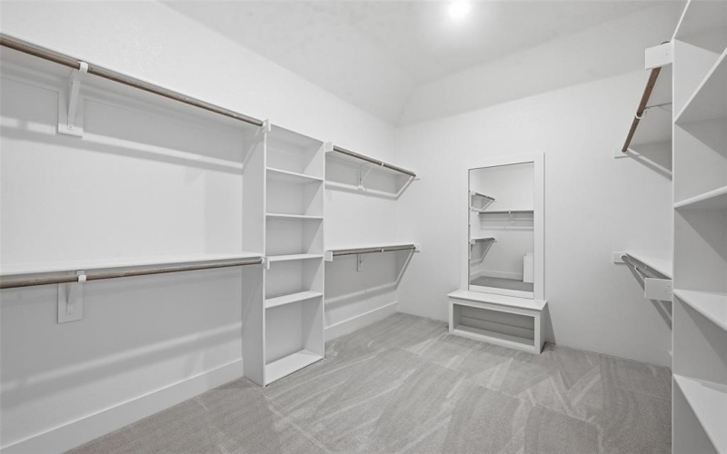 128 Aledo Heights Drive, Aledo, TX 76008, 4 Bedrooms Bedrooms, ,3 BathroomsBathrooms,Residential,For Sale,128 Aledo Heights Drive,0,21155028