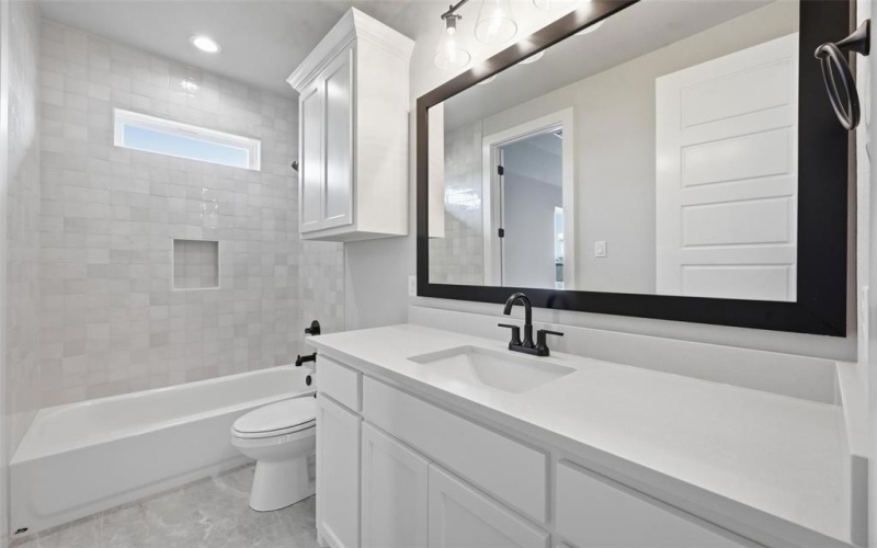 128 Aledo Heights Drive, Aledo, TX 76008, 4 Bedrooms Bedrooms, ,3 BathroomsBathrooms,Residential,For Sale,128 Aledo Heights Drive,0,21155028