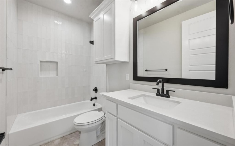 128 Aledo Heights Drive, Aledo, TX 76008, 4 Bedrooms Bedrooms, ,3 BathroomsBathrooms,Residential,For Sale,128 Aledo Heights Drive,0,21155028