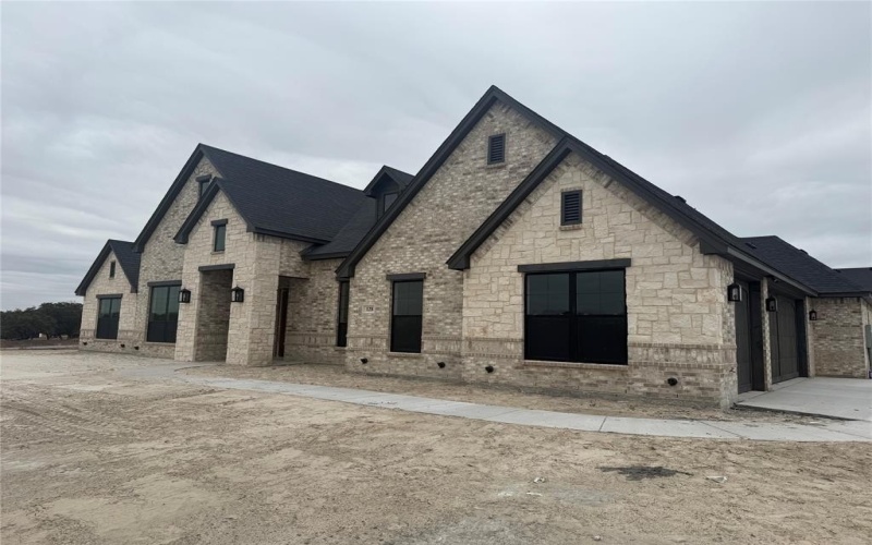 128 Aledo Heights Drive, Aledo, TX 76008, 4 Habitaciones Habitaciones , ,3 BañosBaños,Residential,En Venta,128 Aledo Heights Drive,0,21155028