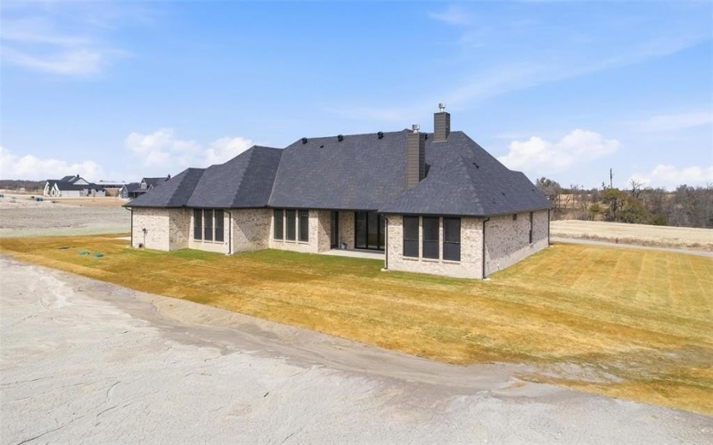 128 Aledo Heights Drive, Aledo, TX 76008, 4 Bedrooms Bedrooms, ,3 BathroomsBathrooms,Residential,For Sale,128 Aledo Heights Drive,0,21155028