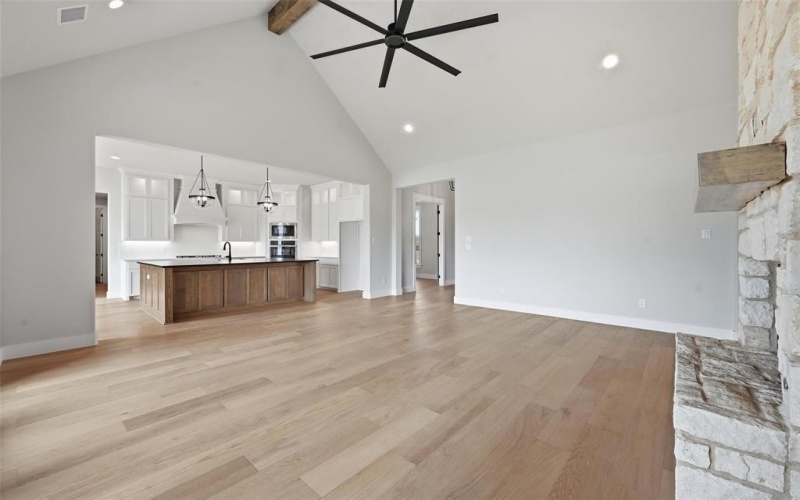 128 Aledo Heights Drive, Aledo, TX 76008, 4 Bedrooms Bedrooms, ,3 BathroomsBathrooms,Residential,For Sale,128 Aledo Heights Drive,0,21155028