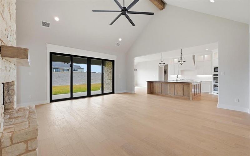 128 Aledo Heights Drive, Aledo, TX 76008, 4 Bedrooms Bedrooms, ,3 BathroomsBathrooms,Residential,For Sale,128 Aledo Heights Drive,0,21155028