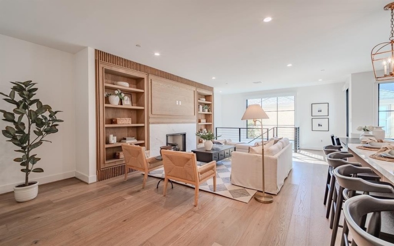 4128 University Boulevard #6, University Park, TX 75205, 3 Habitaciones Habitaciones , ,3 BañosBaños,Residential,En Venta,4128 University Boulevard,0,21155044