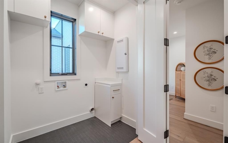 4128 University Boulevard #6, University Park, TX 75205, 3 Habitaciones Habitaciones , ,3 BañosBaños,Residential,En Venta,4128 University Boulevard,0,21155044