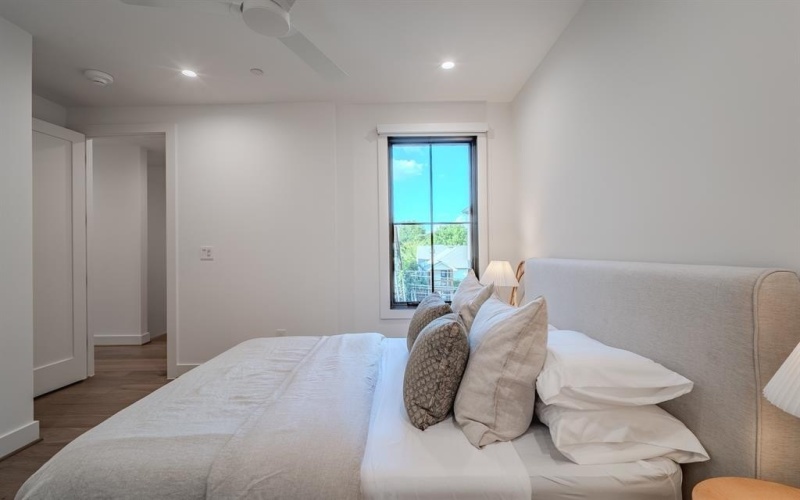 4128 University Boulevard #6, University Park, TX 75205, 3 Habitaciones Habitaciones , ,3 BañosBaños,Residential,En Venta,4128 University Boulevard,0,21155044