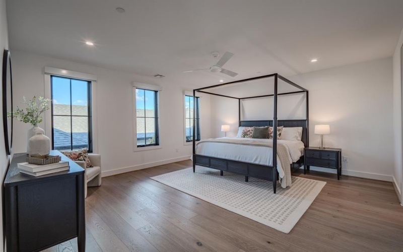 4128 University Boulevard #5, University Park, TX 75205, 3 Bedrooms Bedrooms, ,3 BathroomsBathrooms,Residential,For Sale,4128 University Boulevard,0,21155046