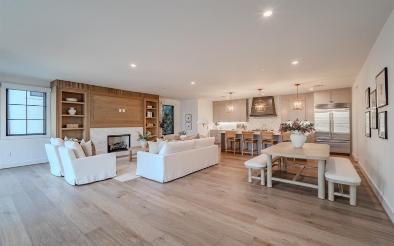 4128 University Boulevard #5, University Park, TX 75205, 3 Bedrooms Bedrooms, ,3 BathroomsBathrooms,Residential,For Sale,4128 University Boulevard,0,21155046