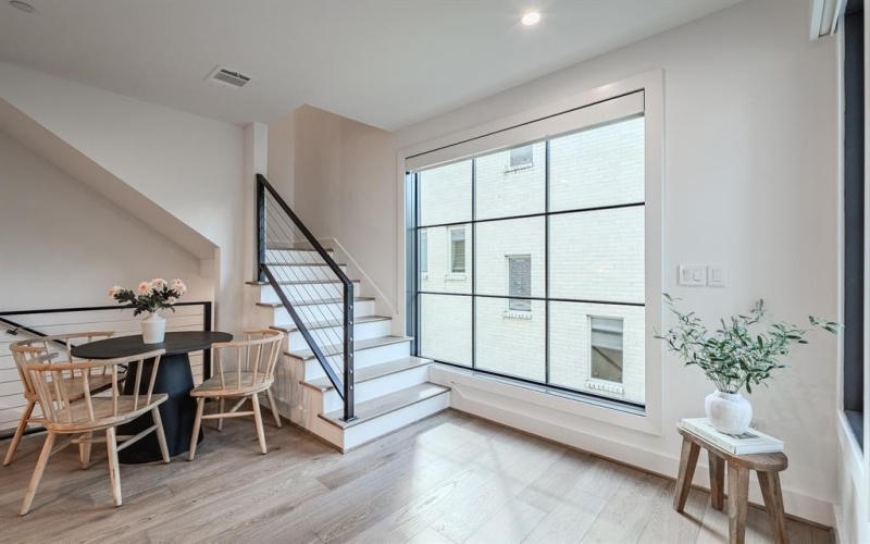 4128 University Boulevard #4, University Park, TX 75205, 2 Habitaciones Habitaciones , ,2 BañosBaños,Residential,En Venta,4128 University Boulevard,0,21155049