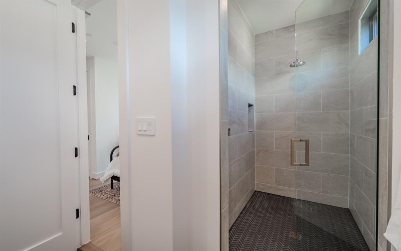 4128 University Boulevard #4, University Park, TX 75205, 2 Habitaciones Habitaciones , ,2 BañosBaños,Residential,En Venta,4128 University Boulevard,0,21155049