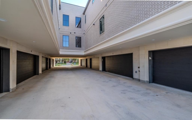 4128 University Boulevard #4, University Park, TX 75205, 2 Habitaciones Habitaciones , ,2 BañosBaños,Residential,En Venta,4128 University Boulevard,0,21155049